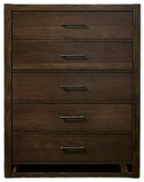 Dark Oak