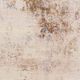 Surya Ephesians Multi-Colored 5'x8' Area Rug-5