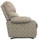 Best® Home Furnishings Customizable Karen Power Rocker Recliner-2
