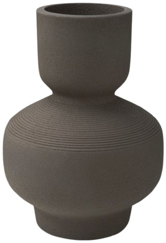 Signature Design by Ashley® Dalsen Brown Vase-0