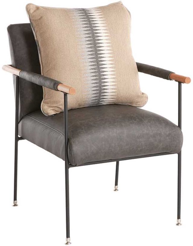 Marshfield Furniture Customizable Axel Chair-0