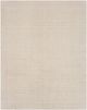 Karastan® Forsyth Park Oglethorpe Ivory Sand 5'x8' Area Rug-0