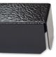 Marvel 18" Black Filler Kit-0