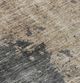 Dalyn™ Rug Company Nouveau Khaki 5'x8' Style 1 Area Rug-4