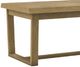 John Thomas Furniture® Customizable Select Coffee Table  -1