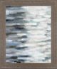 Classy Living Misty Tidescape Wall Art-0