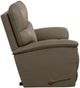 La-Z-Boy® Trouper Marble Manual Rocking Recliner-3