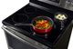 GE® 30" Stainless Steel Freestanding Electric Range-4