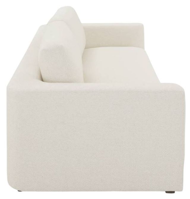 Temple Furniture Customizable Parkway Sofa-2