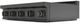 Induction Hardware 36" Black Stainless Steel Induction Rangetop-3