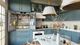 Liebherr 36" 19.5 Cu. Ft. Panel Ready Built-In French Door Refrigerator-3