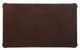 ACME Furniture Chateau De Ville Espresso Coffee Table-4