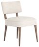Four Hands Orville Dining Chair-0