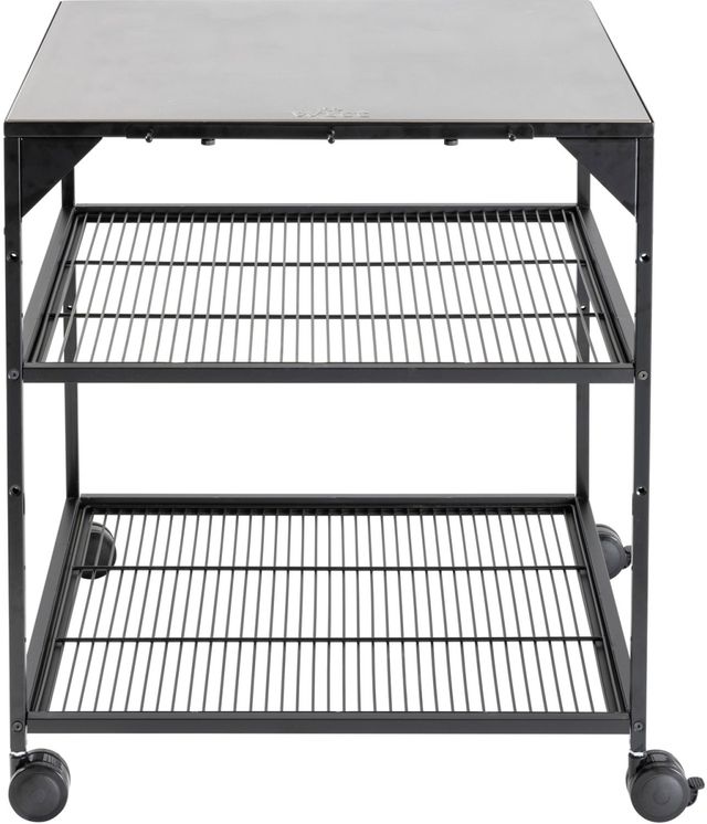 Witt Prep Table-0