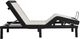 Tempur-Pedic® TEMPUR-Ergo® Smart Base Queen Adjustable Base-2