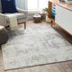 Surya Monaco 5'x7' Area Rug-5