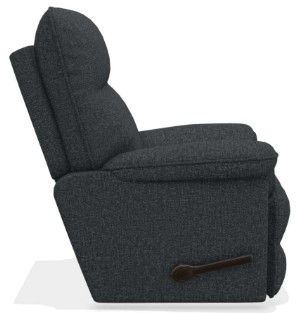 La-Z-Boy® Jay Marine Manual Wall Recliner-2