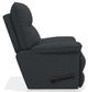 La-Z-Boy® Jay Marine Manual Wall Recliner-2
