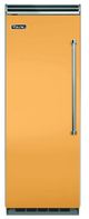 Viking® 5 Series 15.9 Cu. Ft. Daffodil All Freezer-0