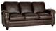 Luke Home Solomon Choca Sofa-0