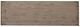 Nest Home Collections Two Harbors Antique Natural 72" Rectangular Counter Height Table-3