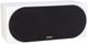 Monitor Audio Silver C350 Satin White Center Channel Speaker-1