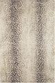 Dalyn™ Rug Company Akina AK3 Stone 5'x8' Area Rug-0