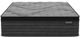 Diamond Mattress­­®  Graphene Cool 14.5" Hybrid Plush Euro Top Full Mattress in a Box-2