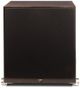 Paradigm® Prestige 15" Walnut Subwoofer-1