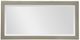 Coast2Coast Home™ Yarkin Soft Champagne Chest-5