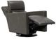 Palliser® Furniture Customizable Highland II Power Recliner with Power Headrest and Lumbar-2