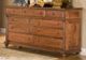 Urban Collections Monticello Dresser-0