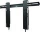Sanus® Black Super Slim Tilting Wall Mount-2