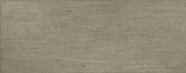 Hooker® Furniture Linville Falls Mink 60" Credenza Small File and Open Shelves-3