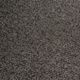 Furniture of America® Krefeld Dark Gray Sectional-5