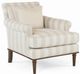 Century® Signature Grayson Chair-0