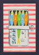 StyleCraft Tamara Day for StyleCraft Cassien Wall Art-2