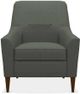 La-Z-Boy® Barista Kohl Chair-1