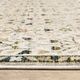 Oriental Weavers™ Westwood 5'x8' Style 6 Area Rug-3