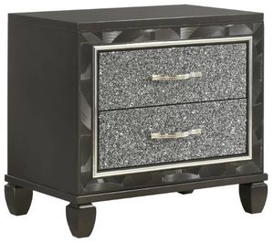 Click to view more images of the product.