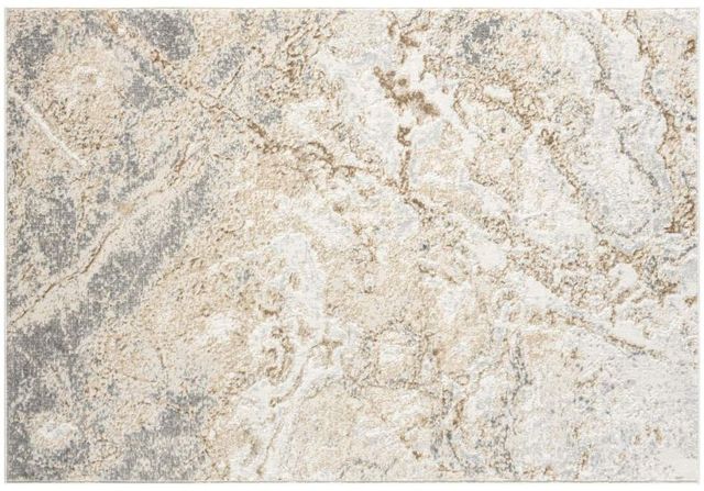 MDA Rugs Lavell 5'x8' Style 4 Area Rug-1