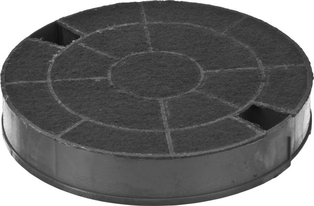 Bosch® Recirculation Kit-0