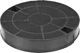 Bosch® Recirculation Kit-0
