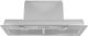 Broan® BBN2 Series 24" Stainless Steel Insert Range Hood-0