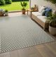 Oriental Weavers™ Torrey 5'x7' Style 3 Area Rug-1