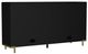 Coaster® Arini Black/Brown Sideboard-5