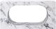 ACME Furniture Fritzy White Console Table-3