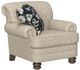 Flexsteel® Customizable Bay Bridge 40" Chair-2