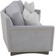 Fairfield® Customizable Enzo Sofa-3