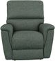 La-Z-Boy® Ava Ocean Power Rocking Recliner with Headrest-1